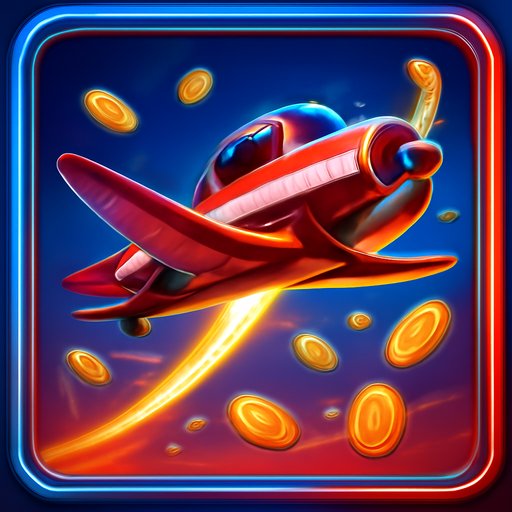f11 APK ইনস্টল অনুমতি স্ক্রিন