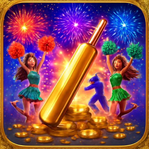 f11 APK ইনস্টলেশন স্ক্রিন