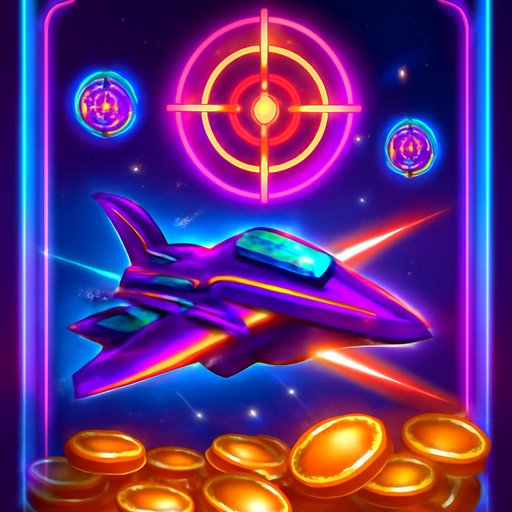 f11 Login form view