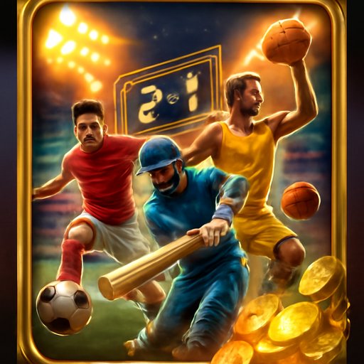 f11 Android ফোনে APK ইনস্টল