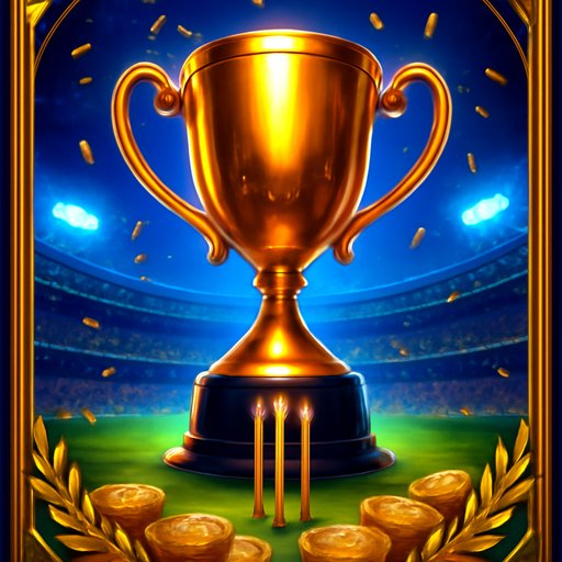 f11 মোবাইল APK
